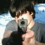 Christian Sage Photo 13