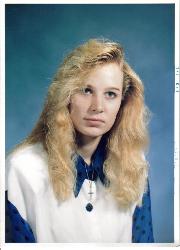 Kathryn Scott Photo 12