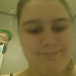 Rebecca Newton Photo 35