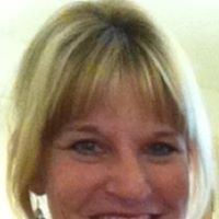 Lisa Schmitt Photo 34