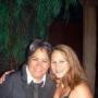 Christina Torres Photo 20