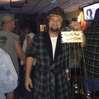 Stephen Matos Photo 8