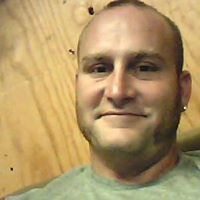 Larry Arrington Photo 19