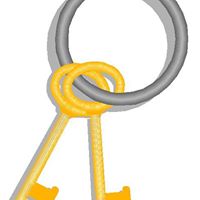 William Keys Photo 19