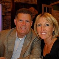 Connie Garland Photo 5