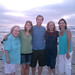 Nita Taylor Photo 6
