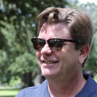 Scott Jordan Photo 18