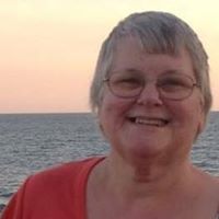 Deborah Mcgraw Photo 17