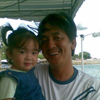 Alexander Tan Photo 22