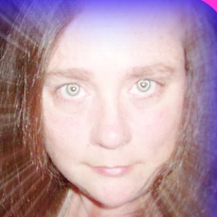 Traci Rowe Photo 5