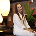 Denise Dumont Photo 22