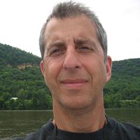 Michael Garvey Photo 42 Michael Garvey Photo 42