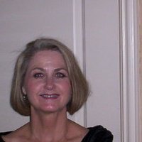 Cheryl Robicheaux Photo 4