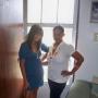 Mary Ocasio Photo 17