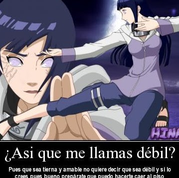 Vicky Chavez Photo 17