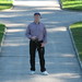 Larry Frederick Photo 27