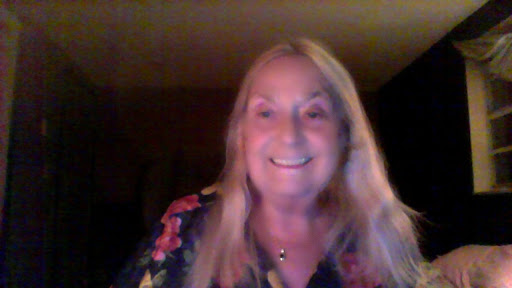 Sandra Copeland Photo 16
