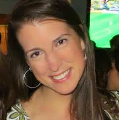 Stephanie Skidmore Photo 18