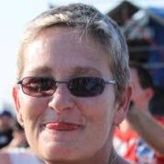 Cheryl Chapman Photo 30