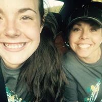Christina Harmon Photo 32