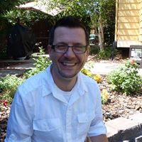 Thomas Cosgrove Photo 14