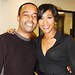 Terri Vaughn Photo 23