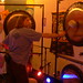 David Hickey Photo 10