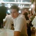 James Herrold Photo 6