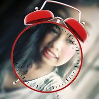 Jessie Ramirez Photo 35