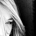 Katie Sharp Photo 10