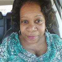 Darlene Taylor Photo 18