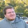 Brian Mchenry Photo 21