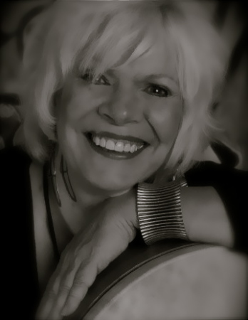 Kathy Joyce Photo 25