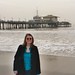 Aimee Mccabe Photo 11