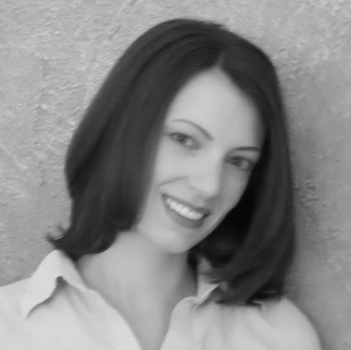 Theresa Schmidt Photo 11