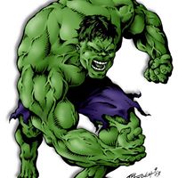 Steven Rash Photo 17