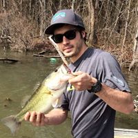 Barrett Carter Photo 22