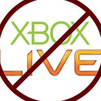 Keith Fredrick Photo 9