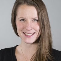 Danielle Sullivan Photo 50