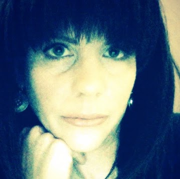 Amy Krueger Photo 43
