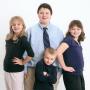 John Heflin Photo 16