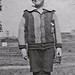 James Munn Photo 18