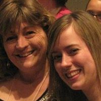 Susan Hawthorne Photo 34