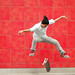 Michael Flippin Photo 14