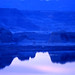Dawn Powell Photo 29