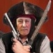 Gary Kirkpatrick Photo 24