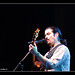 Alvaro Aguilar Photo 12