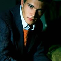 Kelly Leo Photo 34