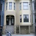 Sharon Adkins Photo 19