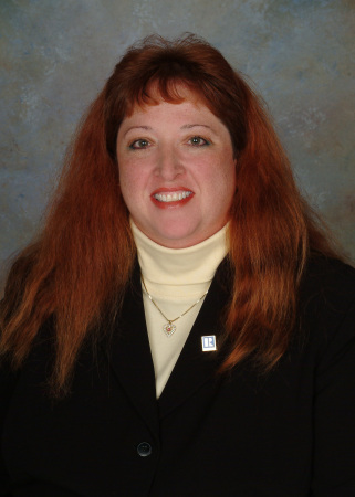 Karen Wright Photo 43